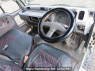 Used 1996 MT nissan atlas SP4F23 Image[17]