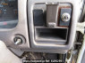 Used 1996 MT nissan atlas SP4F23 Image[18]