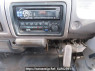 Used 1996 MT nissan atlas SP4F23 Image[19]