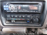 Used 1996 MT nissan atlas SP4F23 Image[20]