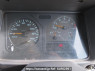 Used 1996 MT nissan atlas SP4F23 Image[22]