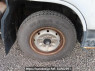 Used 1996 MT nissan atlas SP4F23 Image[24]