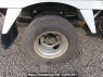 Used 1996 MT nissan atlas SP4F23 Image[26]