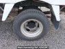 Used 1996 MT nissan atlas SP4F23 Image[27]