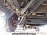 Used 1996 MT nissan atlas SP4F23 Image[28]