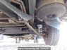 Used 1996 MT nissan atlas SP4F23 Image[29]