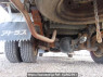Used 1996 MT nissan atlas SP4F23 Image[34]