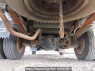 Used 1996 MT nissan atlas SP4F23 Image[35]