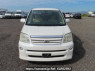 Used 2005 AT toyota noah AZR60G Image[1]