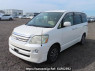 Used 2005 AT toyota noah AZR60G Image[2]