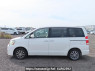 Used 2005 AT toyota noah AZR60G Image[3]