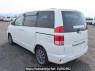 Used 2005 AT toyota noah AZR60G Image[4]