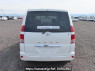 Used 2005 AT toyota noah AZR60G Image[5]