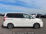 Used 2005 AT toyota noah AZR60G Image[7]