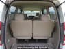 Used 2005 AT toyota noah AZR60G Image[9]