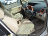 Used 2005 AT toyota noah AZR60G Image[14]