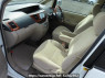 Used 2005 AT toyota noah AZR60G Image[15]