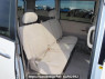 Used 2005 AT toyota noah AZR60G Image[17]