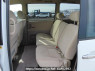 Used 2005 AT toyota noah AZR60G Image[18]