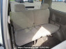 Used 2005 AT toyota noah AZR60G Image[20]