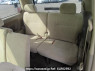 Used 2005 AT toyota noah AZR60G Image[21]