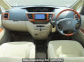 Used 2005 AT toyota noah AZR60G Image[22]