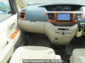 Used 2005 AT toyota noah AZR60G Image[23]