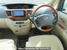 Used 2005 AT toyota noah AZR60G Image[24]