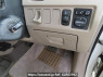 Used 2005 AT toyota noah AZR60G Image[27]