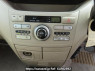 Used 2005 AT toyota noah AZR60G Image[30]