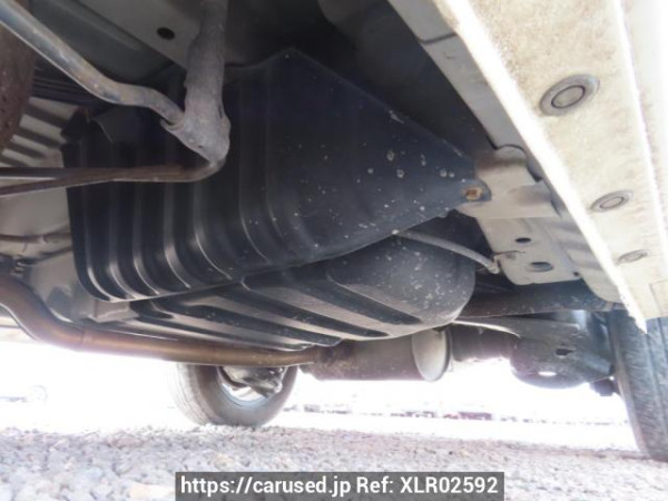 Used 2005 AT toyota noah AZR60G Image[42]