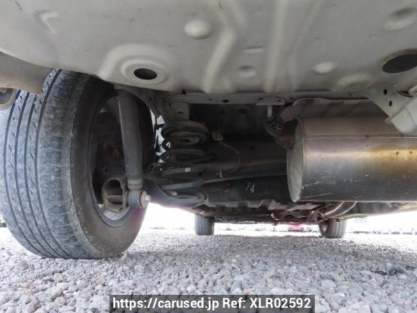 Used 2005 AT toyota noah AZR60G Image[43]