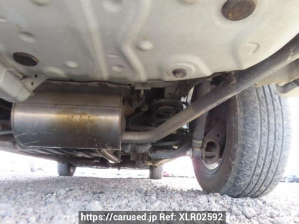 Used 2005 AT toyota noah AZR60G Image[45]