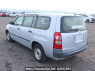 Used 2013 AT toyota succeed-van NCP51V Image[4]