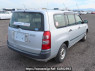 Used 2013 AT toyota succeed-van NCP51V Image[6]