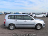 Used 2013 AT toyota succeed-van NCP51V Image[7]