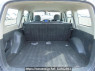 Used 2013 AT toyota succeed-van NCP51V Image[9]