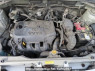 Used 2013 AT toyota succeed-van NCP51V Image[10]