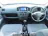 Used 2013 AT toyota succeed-van NCP51V Image[18]
