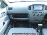 Used 2013 AT toyota succeed-van NCP51V Image[19]