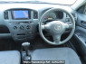 Used 2013 AT toyota succeed-van NCP51V Image[20]