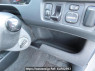 Used 2013 AT toyota succeed-van NCP51V Image[22]