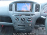Used 2013 AT toyota succeed-van NCP51V Image[23]