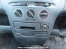 Used 2013 AT toyota succeed-van NCP51V Image[25]