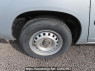Used 2013 AT toyota succeed-van NCP51V Image[31]