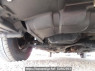 Used 2013 AT toyota succeed-van NCP51V Image[33]