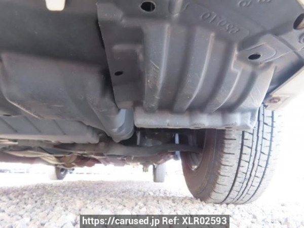 Used 2013 AT toyota succeed-van NCP51V Image[34]