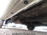 Used 2013 AT toyota succeed-van NCP51V Image[37]