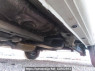 Used 2013 AT toyota succeed-van NCP51V Image[38]