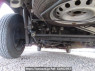 Used 2013 AT toyota succeed-van NCP51V Image[39]